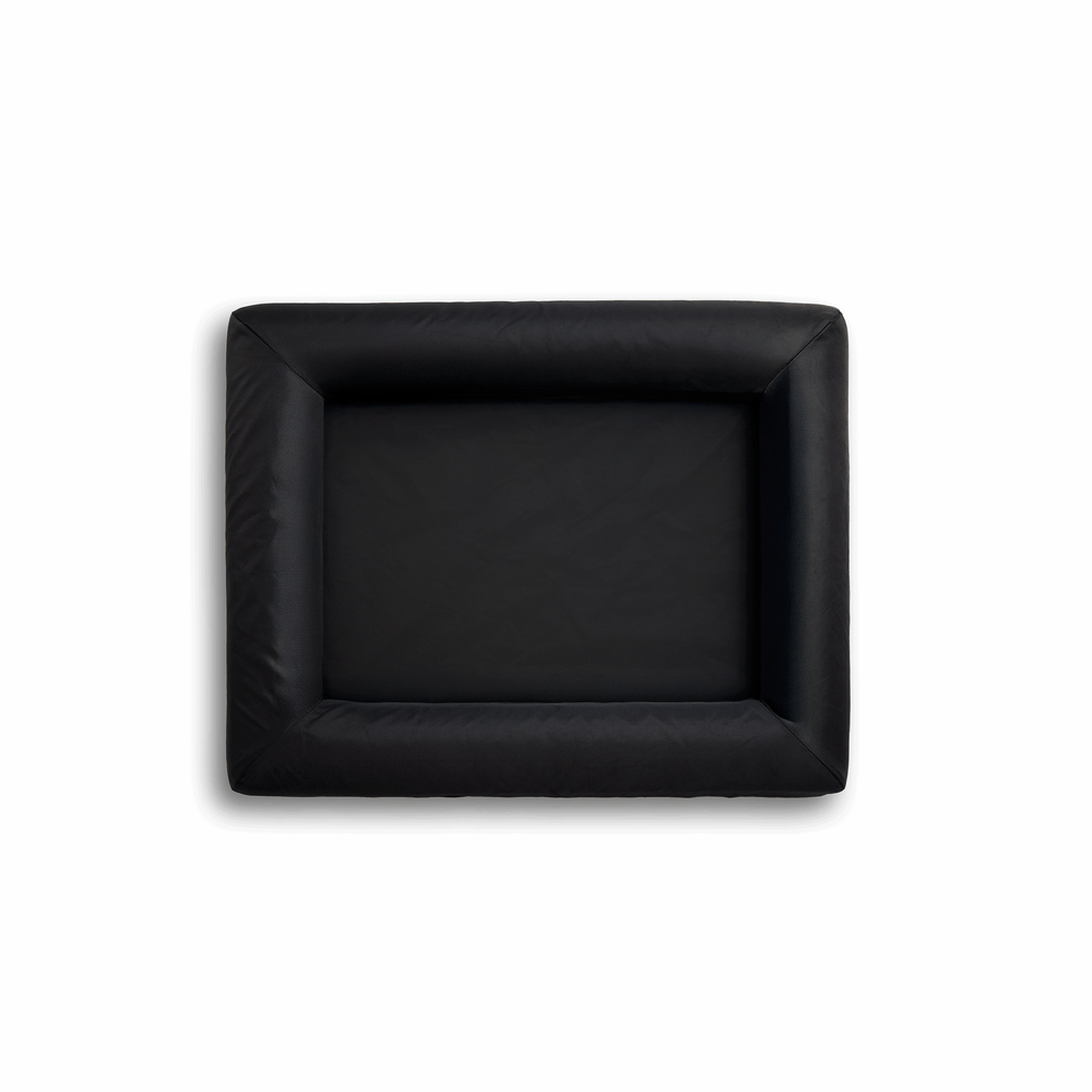 Quick Cover - Boucle Forest Green