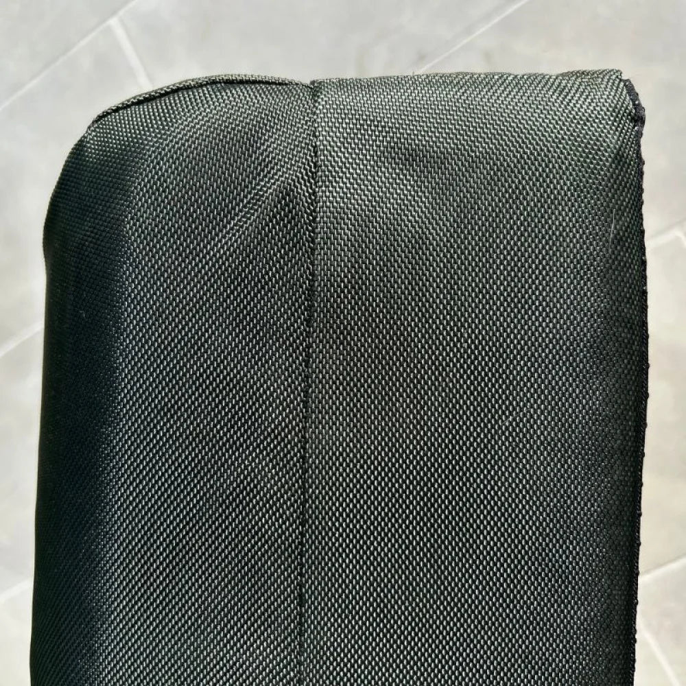 Cover - Armour Pine Green