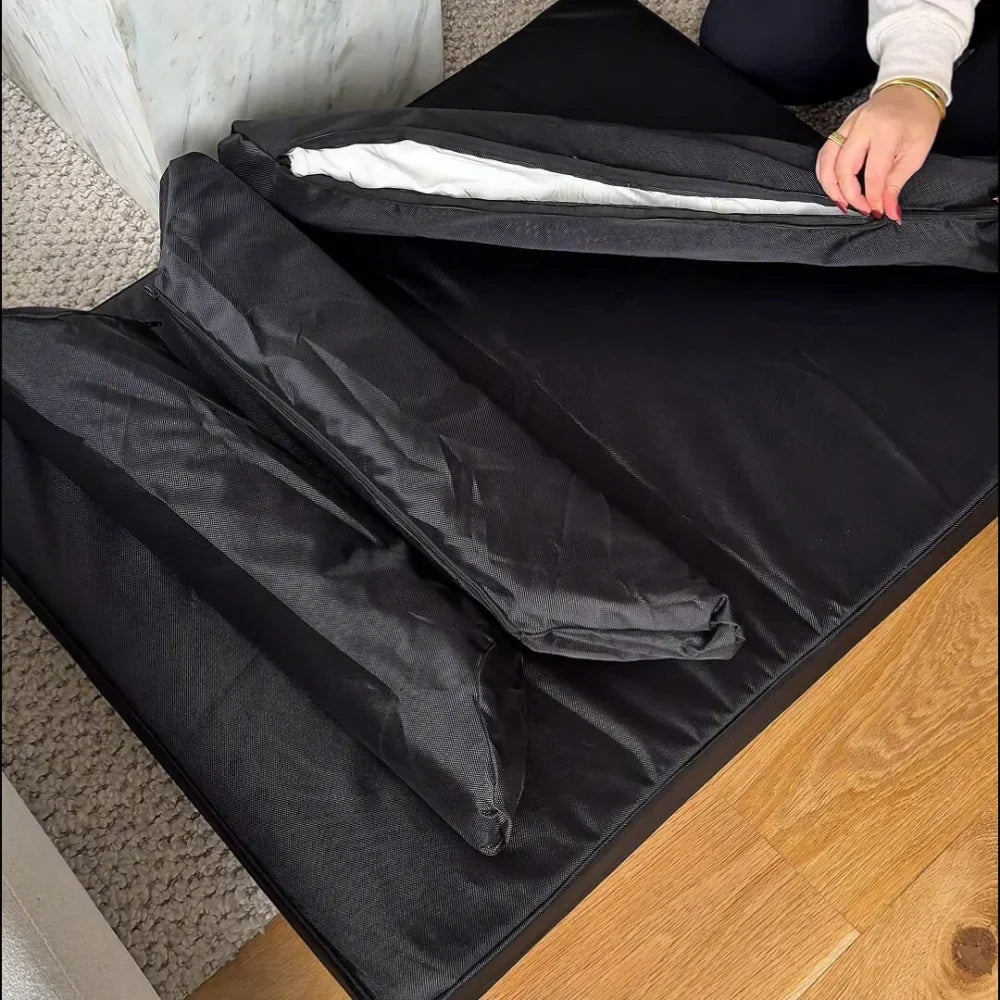 Foam Protection Kit