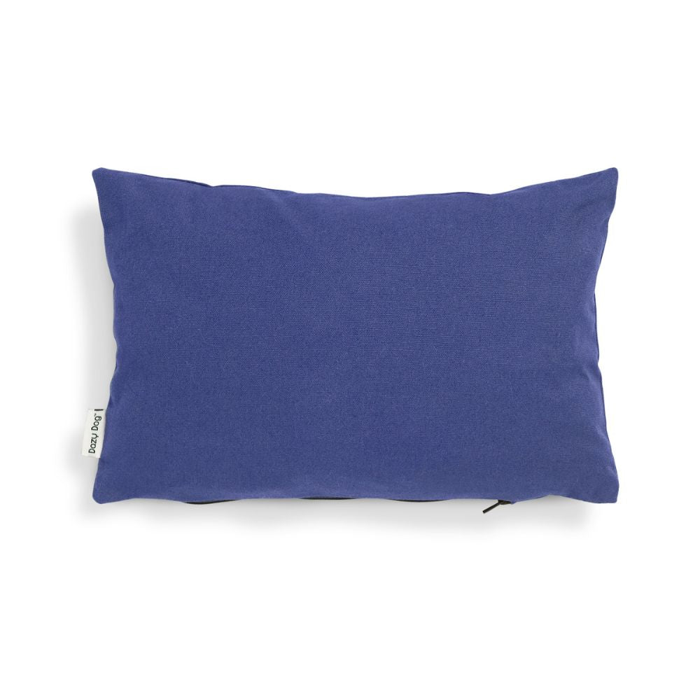 Cooling Pillow FREE GIFT