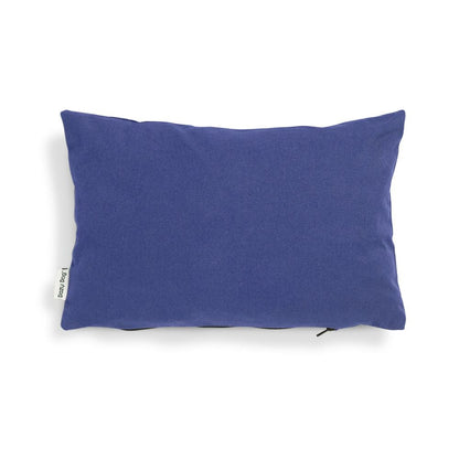 Cooling Pillow FREE GIFT