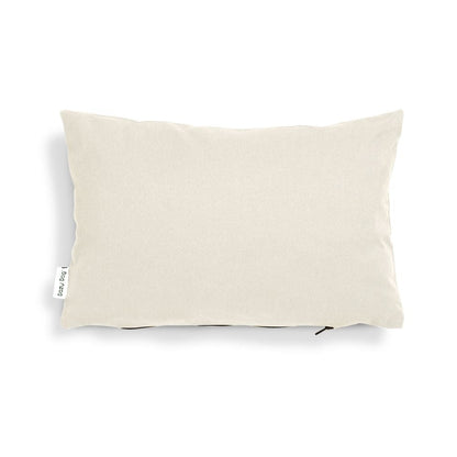 Cooling Pillow FREE GIFT