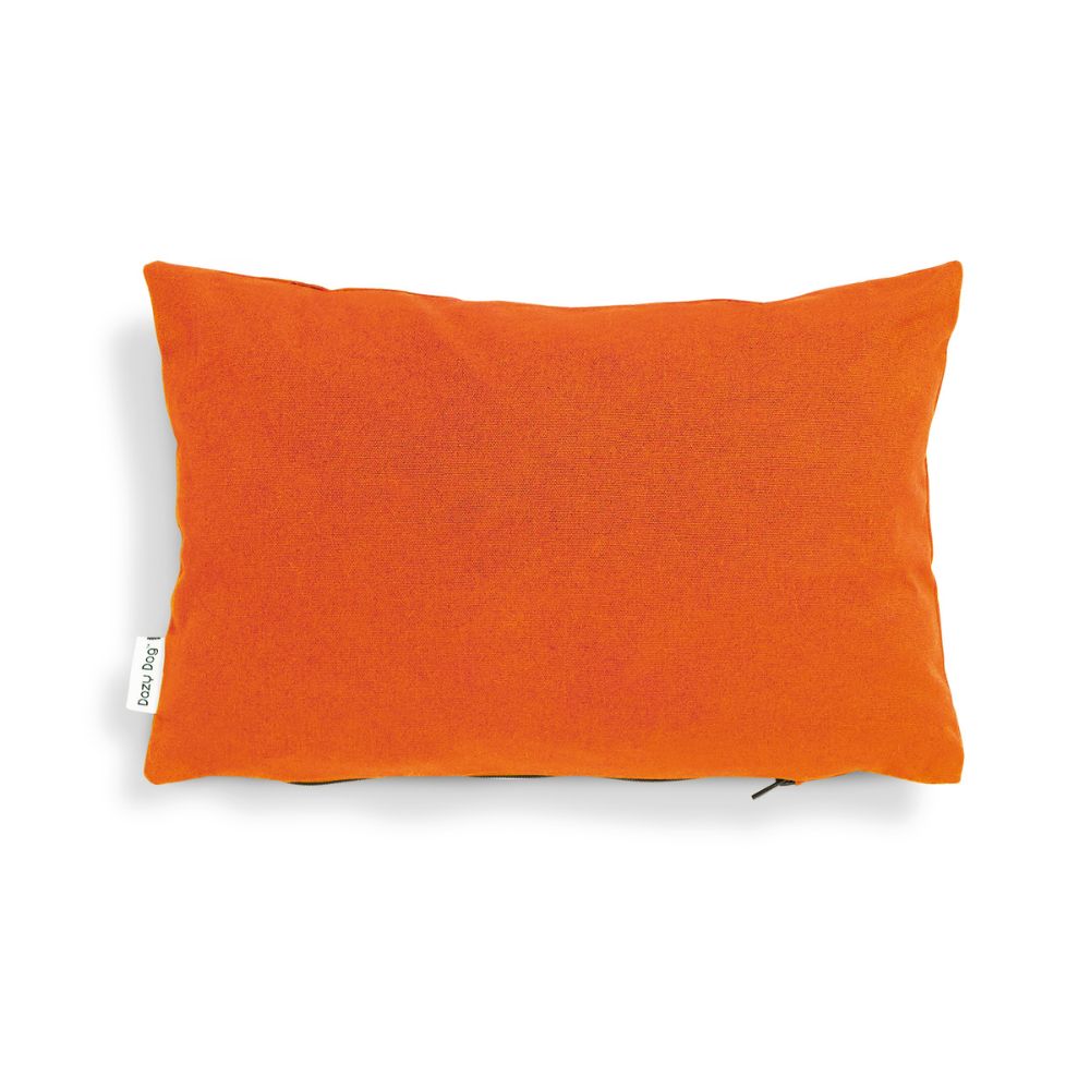 Cooling Pillow FREE GIFT