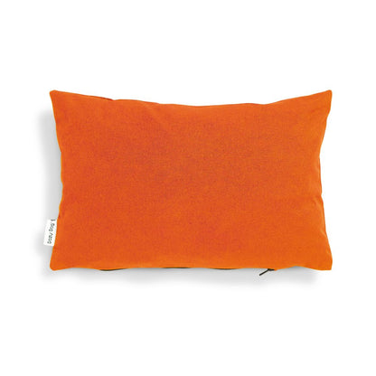 Cooling Pillow FREE GIFT