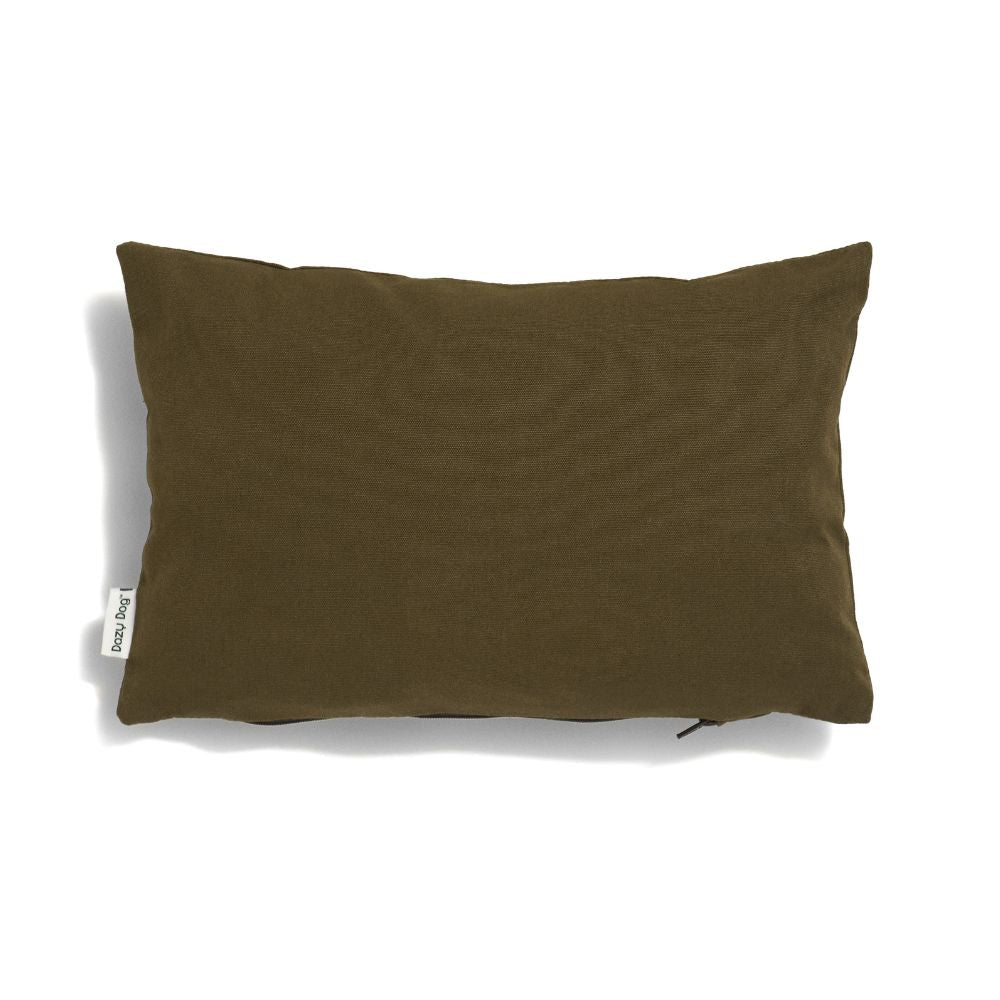 Cooling Pillow FREE GIFT