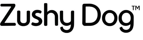 Zushy Dogs