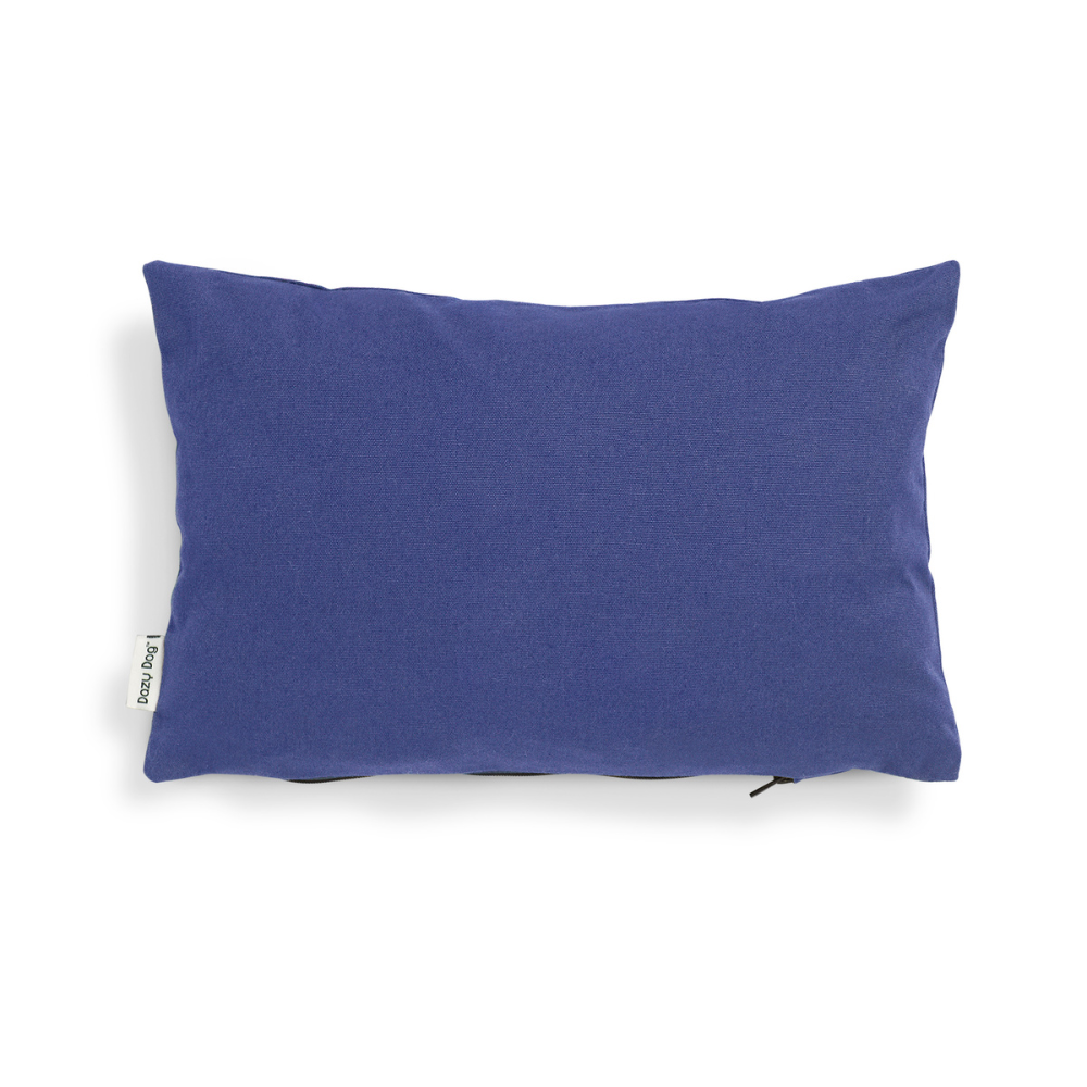 Pillow FREE GIFT