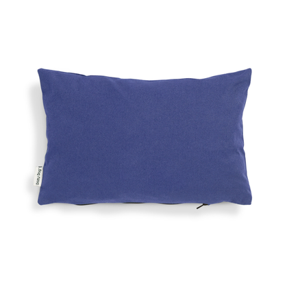 Pillow FREE GIFT