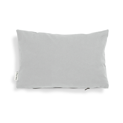 Pillow FREE GIFT