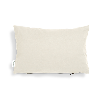 Pillow FREE GIFT