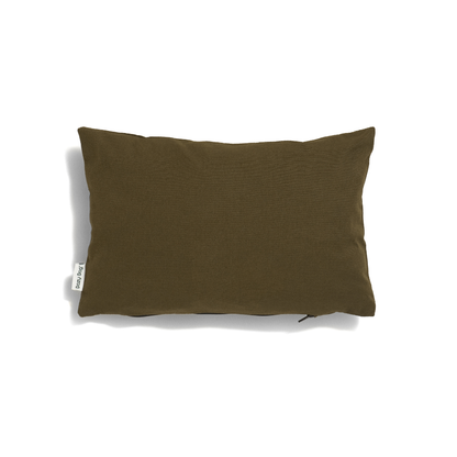 Pillow FREE GIFT