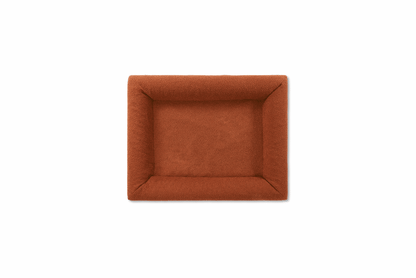 Quick Cover - Puffer Fern