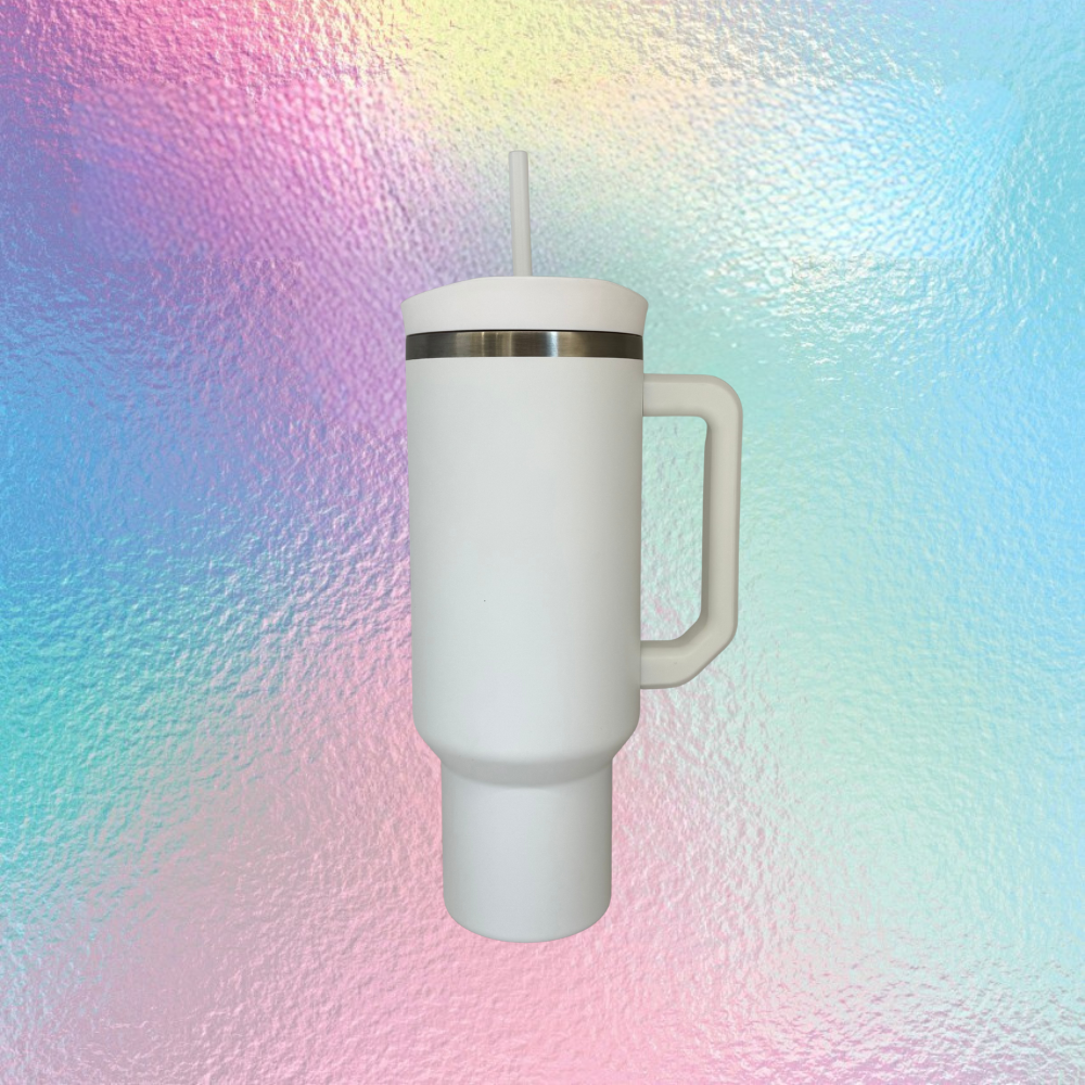 FREE GIFT Dazy Dog Drink Bottle