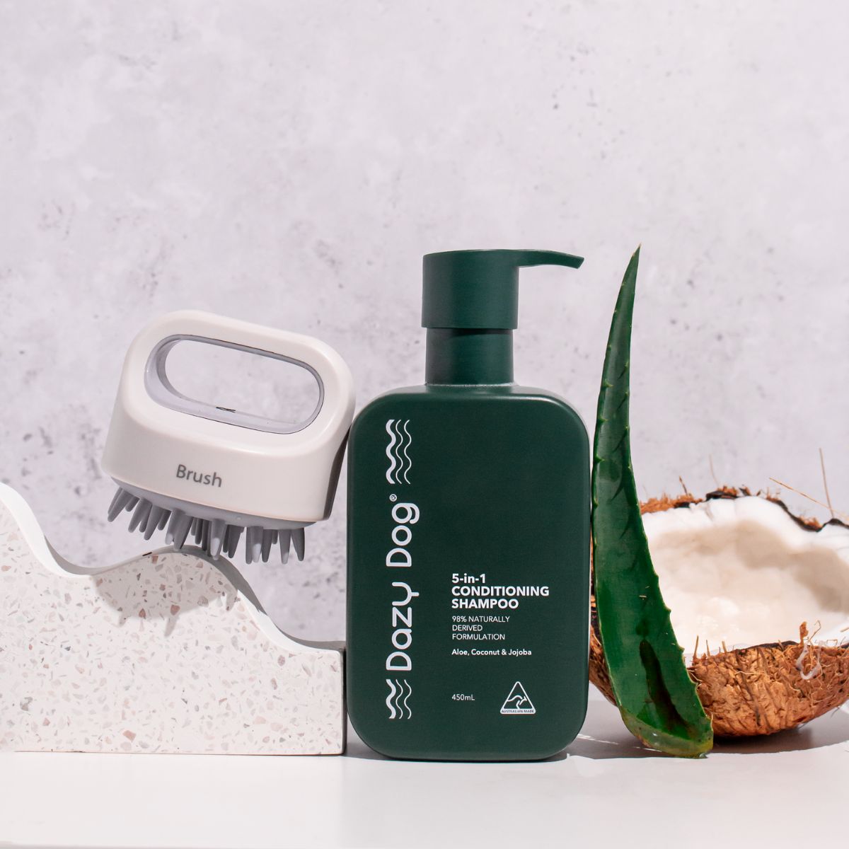 Selected Variant Image