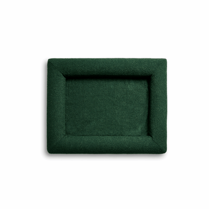 Cover - Quick Shag Cream