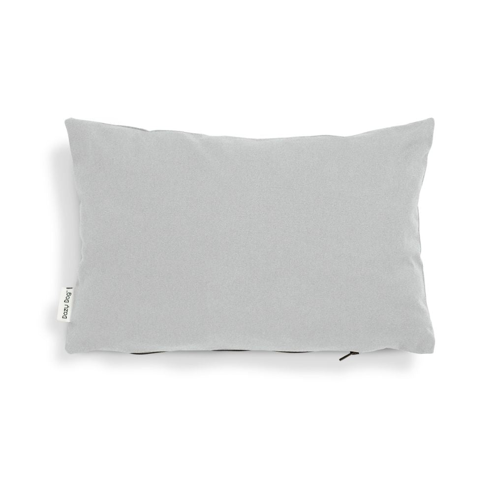 Cooling Pillow FREE GIFT