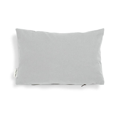 Cooling Pillow FREE GIFT