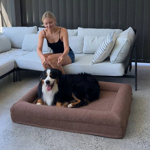 Extra Large - Image 1