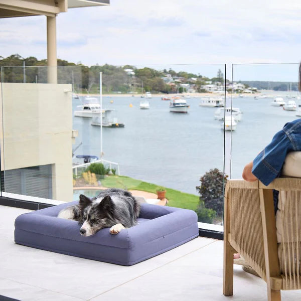 Size Medium - Image 1