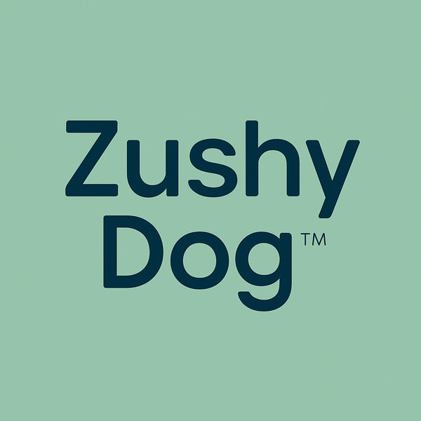 Zushy Dogs