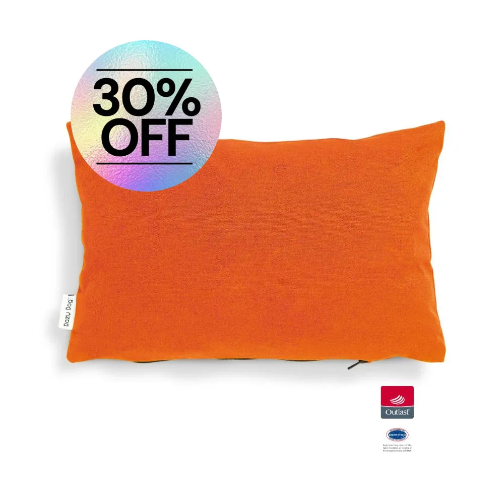 Cooling Pillow - Copper