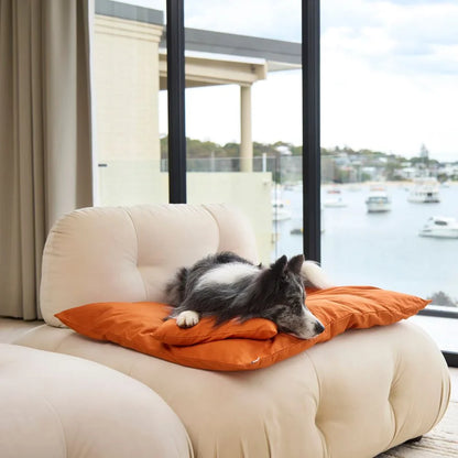 Cooling Pillow - Copper