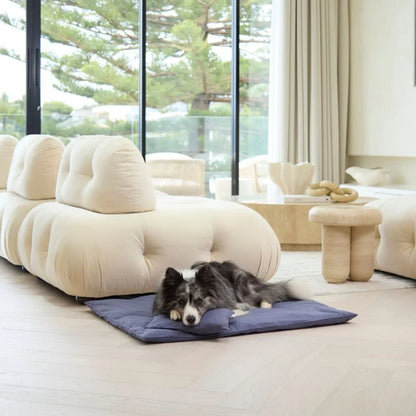 Cooling Pillow - Midnight