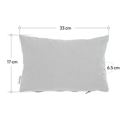 Cooling Pillow - Natural