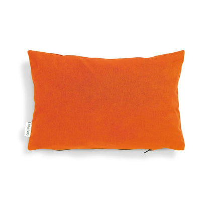 Cotton Pillowcase - Copper