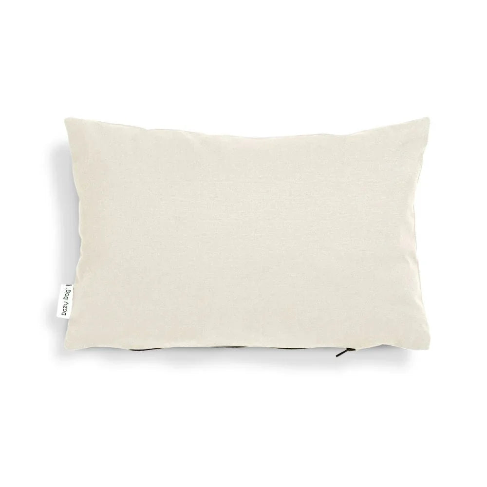 Cotton Pillowcase - Natural