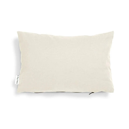Cotton Pillowcase - Natural