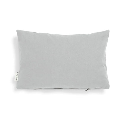 Cotton Pillowcase - Stone