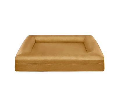 Cover - Armour Hamilton Brown