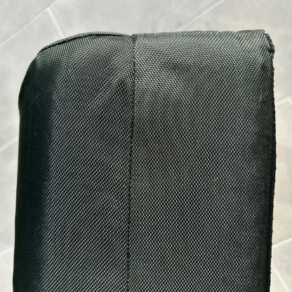 Cover - Armour Pine Green