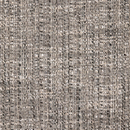 Cover - Boucle Speckle Mono