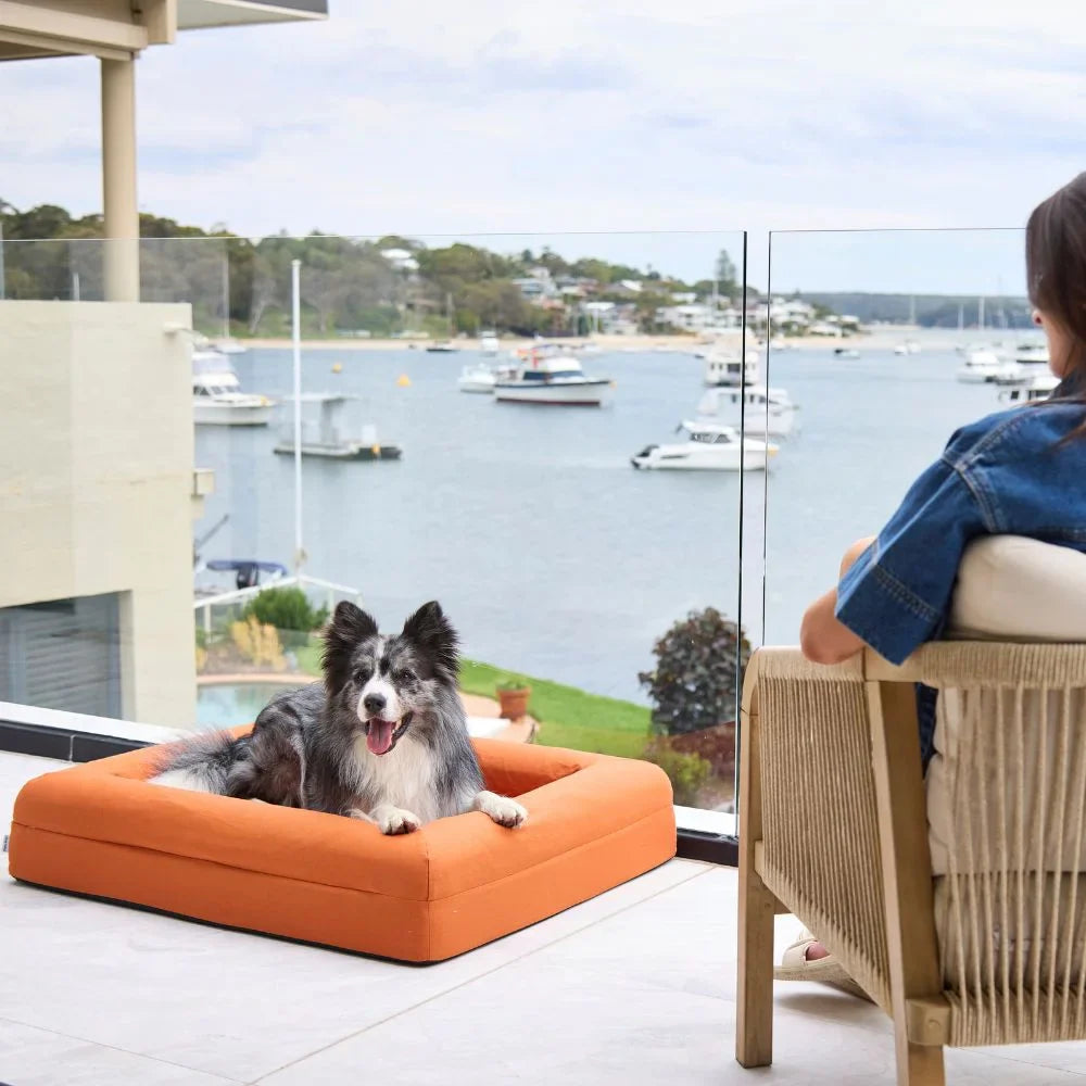 Cover - Cooling Copper