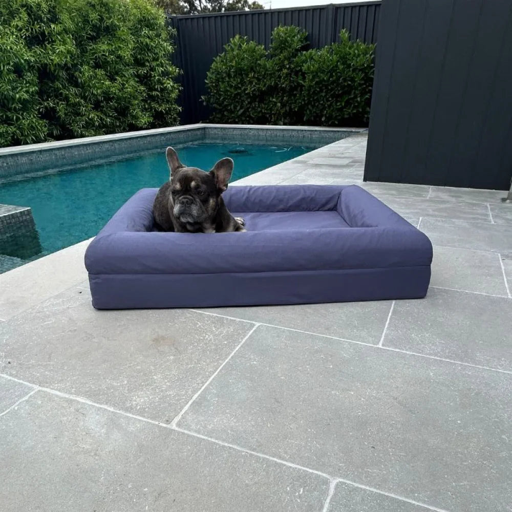 Cover - Cooling Midnight