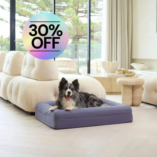 Cover - Cooling Midnight