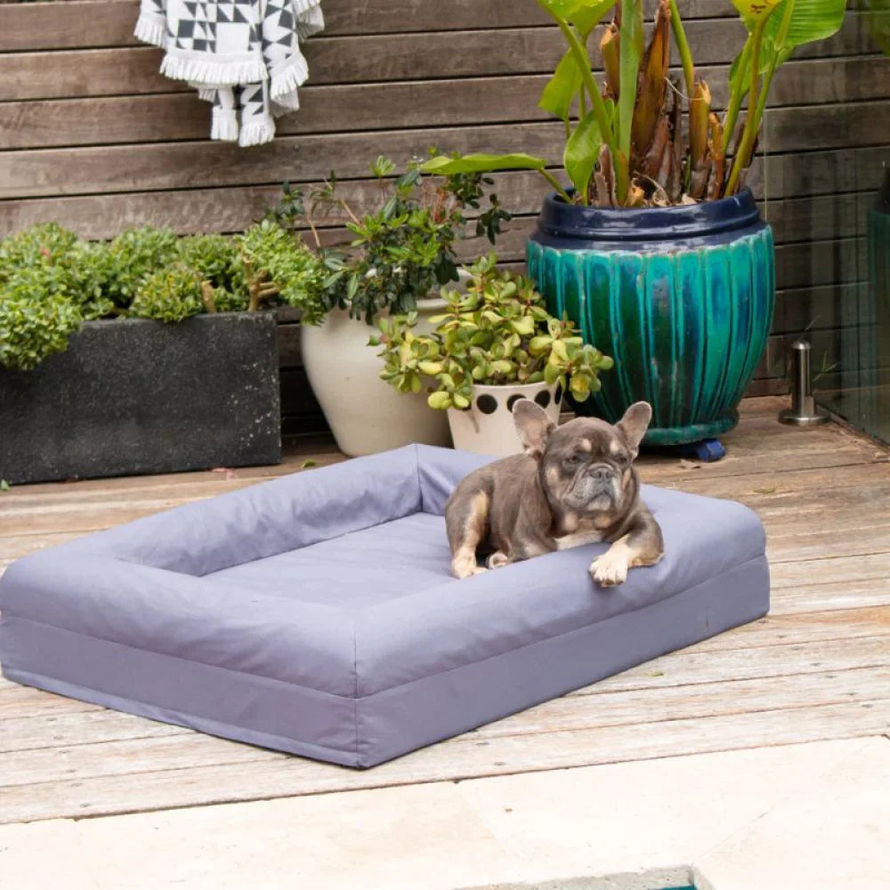 Cover - Cooling Midnight