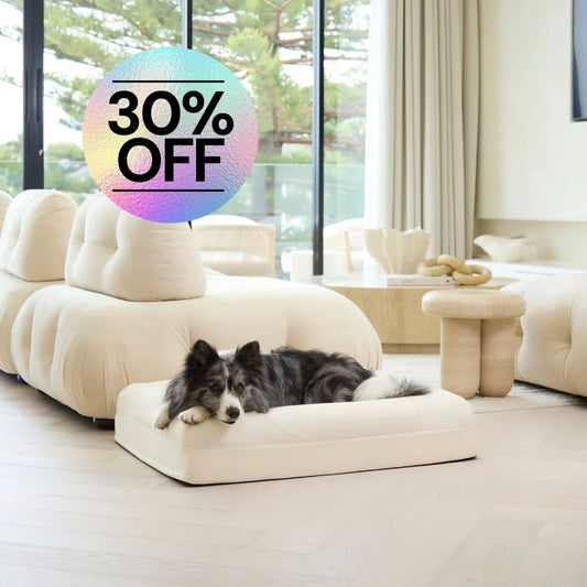 Cover - Cooling Natural