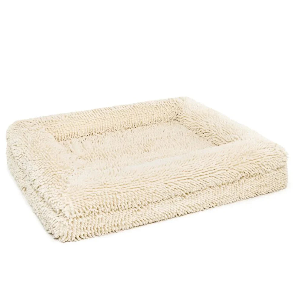 Cover - Noodle Ivory