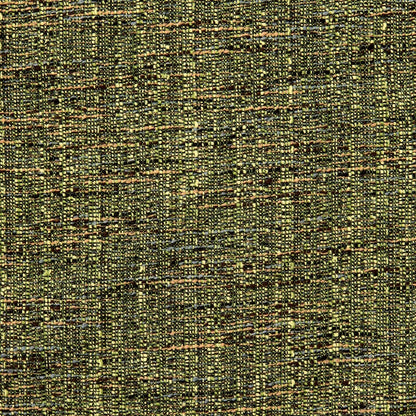 Memory Foam Dog Bed - Boucle Speckle Green