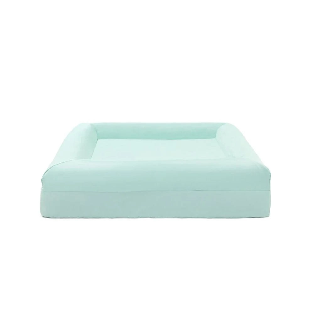 Quick Cover - Cooling Eucalyptus