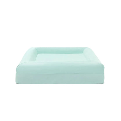 Quick Cover - Cooling Eucalyptus