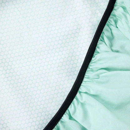 Quick Cover - Cooling Eucalyptus