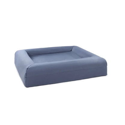 Quick Cover - Cooling Midnight