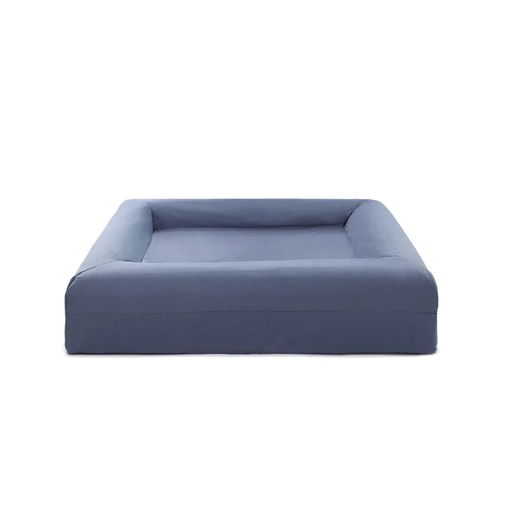 Quick Cover - Cooling Midnight