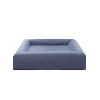 Quick Cover - Cooling Midnight