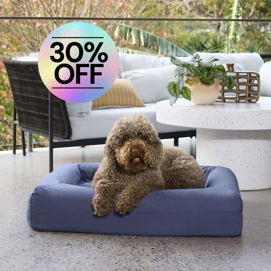 Quick Cover - Cooling Midnight