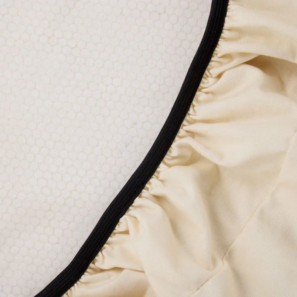 Quick Cover - Cooling Natural